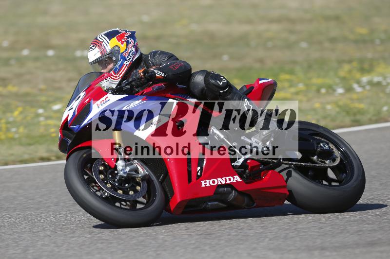 /36 08.08.2026  Pluess Motosport ADR/Einsteiger/12